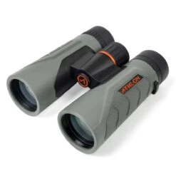 Athlon Argos 10x42 HD Binoculars