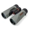 Athlon Argos 10x50 HD Binoculars