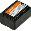 Jupio Panasonic VW-VBT190 Battery