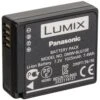 Panasonic DMW-BLG10E