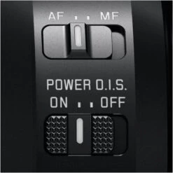 Panasonic Leica DG Elmarit 200mm F/2.8 Power OIS Lens -Nikon Shop panasonic leica dg elmarit 200mm f2.8 power o.i.s. lens 02