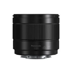 Panasonic Leica DG Summilux 9mm F/1.7 ASPH. Lens 6 Panasonic Leica DG Summilux 9mm F/1.7 ASPH. Lens -Nikon Shop panasonic leica dg summilux 9mm 0000 h x09 side3