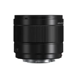 Panasonic Leica DG Summilux 9mm F/1.7 ASPH. Lens 7 Panasonic Leica DG Summilux 9mm F/1.7 ASPH. Lens -Nikon Shop panasonic leica dg summilux 9mm 0001 h x09 side2