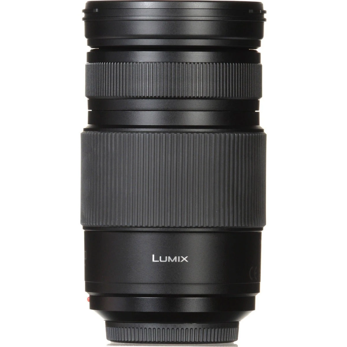 Panasonic Lumix G 100-300mm F/4-5.6 MkII Lens 12 Panasonic Lumix G 100-300mm F/4-5.6 MkII Lens - Image 12