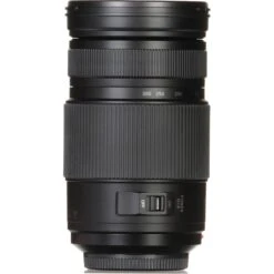 Panasonic Lumix G 100-300mm F/4-5.6 MkII Lens 22 Panasonic Lumix G 100-300mm F/4-5.6 MkII Lens -Nikon Shop panasonic lumix g 100 300mm f4 5.6 mkii lens 08