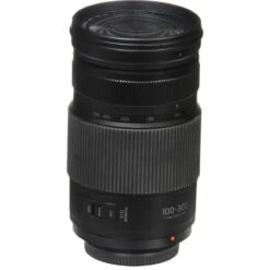 Panasonic Lumix G 100-300mm F/4-5.6 MkII Lens 18 Panasonic Lumix G 100-300mm F/4-5.6 MkII Lens -Nikon Shop panasonic lumix g 100 300mm f4 5.6 mkii lens 12