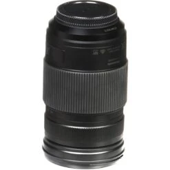 Panasonic Lumix G 100-300mm F/4-5.6 MkII Lens 16 Panasonic Lumix G 100-300mm F/4-5.6 MkII Lens -Nikon Shop panasonic lumix g 100 300mm f4 5.6 mkii lens 14