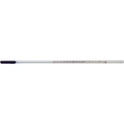 Paterson Certified Thermometer - 9 Inch