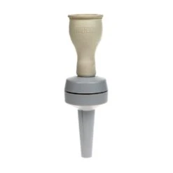 Paterson Water Filter