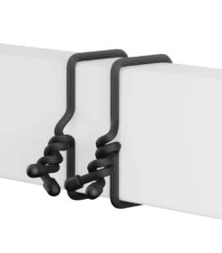 Gopro Gumby (Flexible Mount) 8 Gopro Gumby (Flexible Mount) -Nikon Shop pdp gumby gallery 3 2x