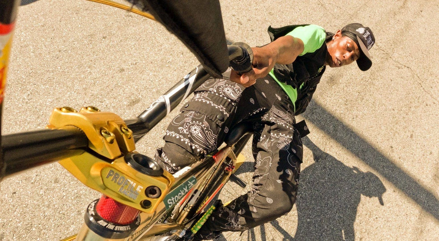 Gopro Gumby (Flexible Mount) 6 Gopro Gumby (Flexible Mount) - Image 6