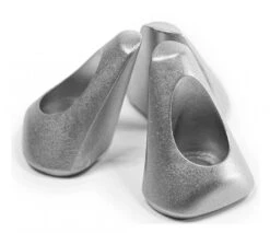 Peak Design Spike Feet Set For Travel Tripod - Stability And Grip On Slippery Or Loose -Nikon Shop peak design spike feet set 818373021689 2000x2000 d9cd8d5d42eb81aca28606c80e962d