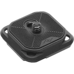 Peak Design Standard Plate V3