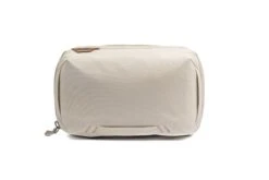 Peak Design Tech Pouch - Bone