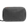 Peak Design Tech Pouch - Charcoal