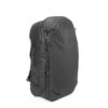 Peak Design Travel Backpack 30L - Black
