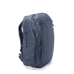 Peak Design Travel Backpack 30L - Midnight