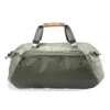 Peak Design Travel Duffel 65L - Sage