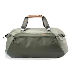 Peak Design Travel Duffel 65L - Sage