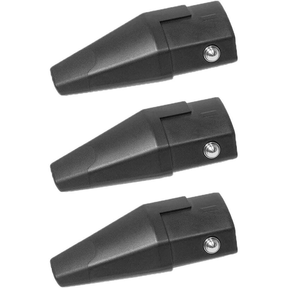 Peak Design Ultralight Conversion Kit For Travel Tripod 1 Peak Design Ultralight Conversion Kit For Travel Tripod