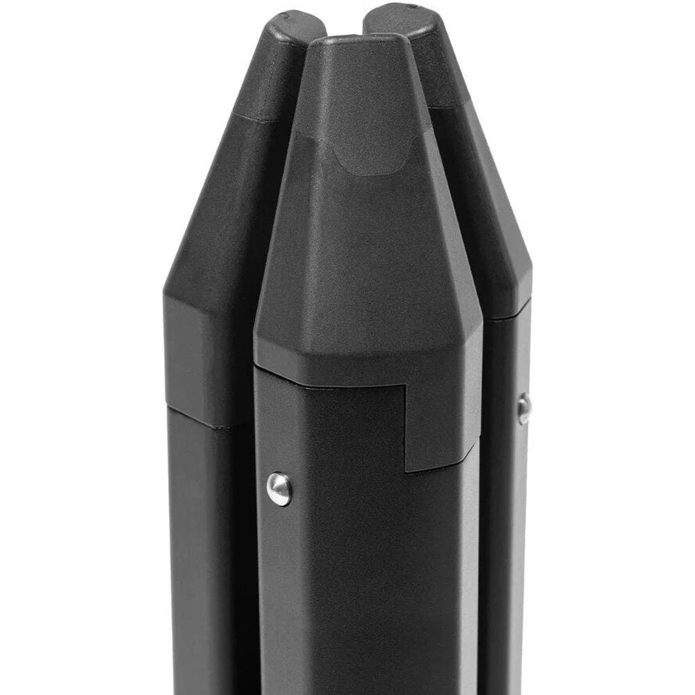 Peak Design Ultralight Conversion Kit For Travel Tripod 2 Peak Design Ultralight Conversion Kit For Travel Tripod - Image 2