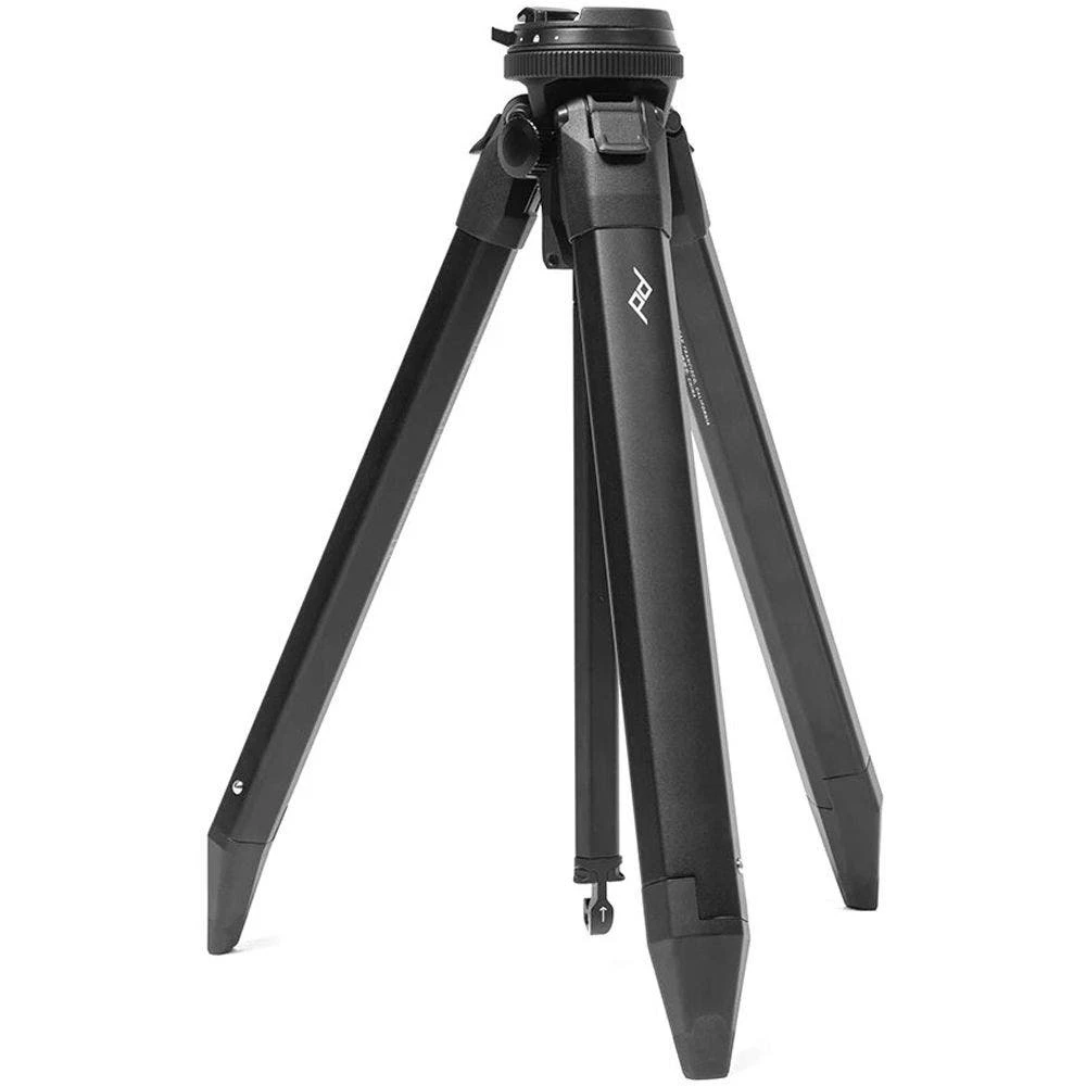 Peak Design Ultralight Conversion Kit For Travel Tripod 3 Peak Design Ultralight Conversion Kit For Travel Tripod - Image 3