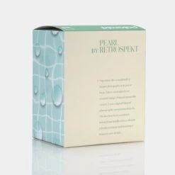 Refurb Polaroid Pearlescent Ivory 600 Instant Camera -Nikon Shop pearl 5 43812635 0dc5 43be 977f 00779d9a343e