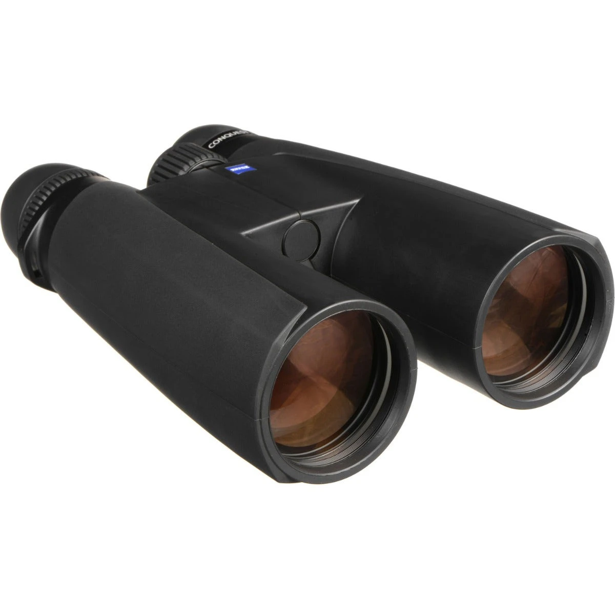 Zeiss Conquest HD 8x56 T* LotuTec Black Binoculars 1 Zeiss Conquest HD 8x56 T* LotuTec Black Binoculars