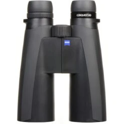 Zeiss Conquest HD 8x56 T* LotuTec Black Binoculars 5 Zeiss Conquest HD 8x56 T* LotuTec Black Binoculars -Nikon Shop peg 3