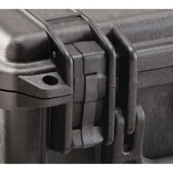 Pelican 1600 Case - Black With Foam 6 Pelican 1600 Case - Black With Foam -Nikon Shop pelican 1200 case without foam black 02 2