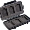 Pelican 965 Case - For CF Express