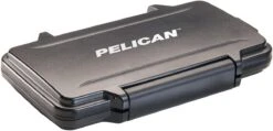 Pelican 965 Case - For CF Express -Nikon Shop pelican 965 xqd cf express card case 03 1