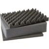 Pelican Foam Set For 1450 Case
