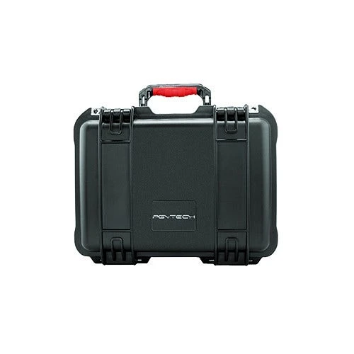 PGYTECH DJI Mavic Air 2/2S Safety Carrying Case (Standard) 2 PGYTECH DJI Mavic Air 2/2S Safety Carrying Case (Standard) - Image 2