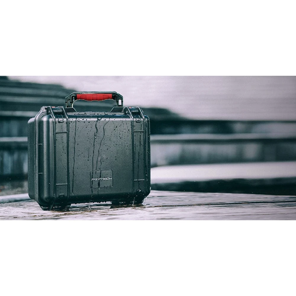 PGYTECH DJI Mavic Air 2/2S Safety Carrying Case (Standard) 3 PGYTECH DJI Mavic Air 2/2S Safety Carrying Case (Standard) - Image 3