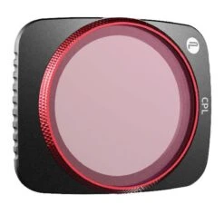 PGYTech Mavic Air 2S CPL Filter (Professional)