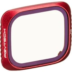 PGYTech Mavic Air 2S UV Filter (Professional)