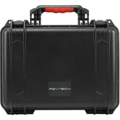 PGYTECH Safety Carring Case For DJI Smart Controller