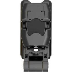 IFootage Spider Crab Versatile Phone Holder-Black