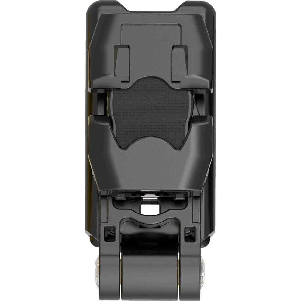 IFootage Spider Crab Versatile Phone Holder-Black 1 IFootage Spider Crab Versatile Phone Holder-Black