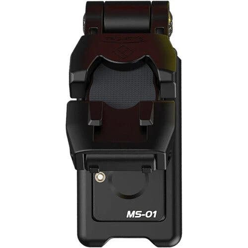 IFootage Spider Crab Versatile Phone Holder-Black 2 IFootage Spider Crab Versatile Phone Holder-Black - Image 2