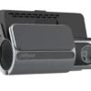 Dahua S6 Dual Lens Dash Cam