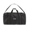 Phottix Gear Bag Nuada R3 Holds 2x Lights And Stands