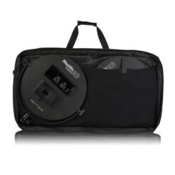 Phottix Gear Bag Nuada R3 Holds 2x Lights And Stands 4 Phottix Gear Bag Nuada R3 Holds 2x Lights And Stands -Nikon Shop phottix gear bag nuada r3 holds 2x lights and stands 02