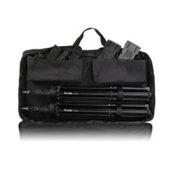 Phottix Gear Bag Nuada R3 Holds 2x Lights And Stands 5 Phottix Gear Bag Nuada R3 Holds 2x Lights And Stands -Nikon Shop phottix gear bag nuada r3 holds 2x lights and stands 03