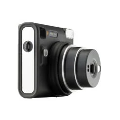 Fujifilm Instax Square SQ40 Camera 15 Fujifilm Instax Square SQ40 Camera -Nikon Shop pic product design slide 02