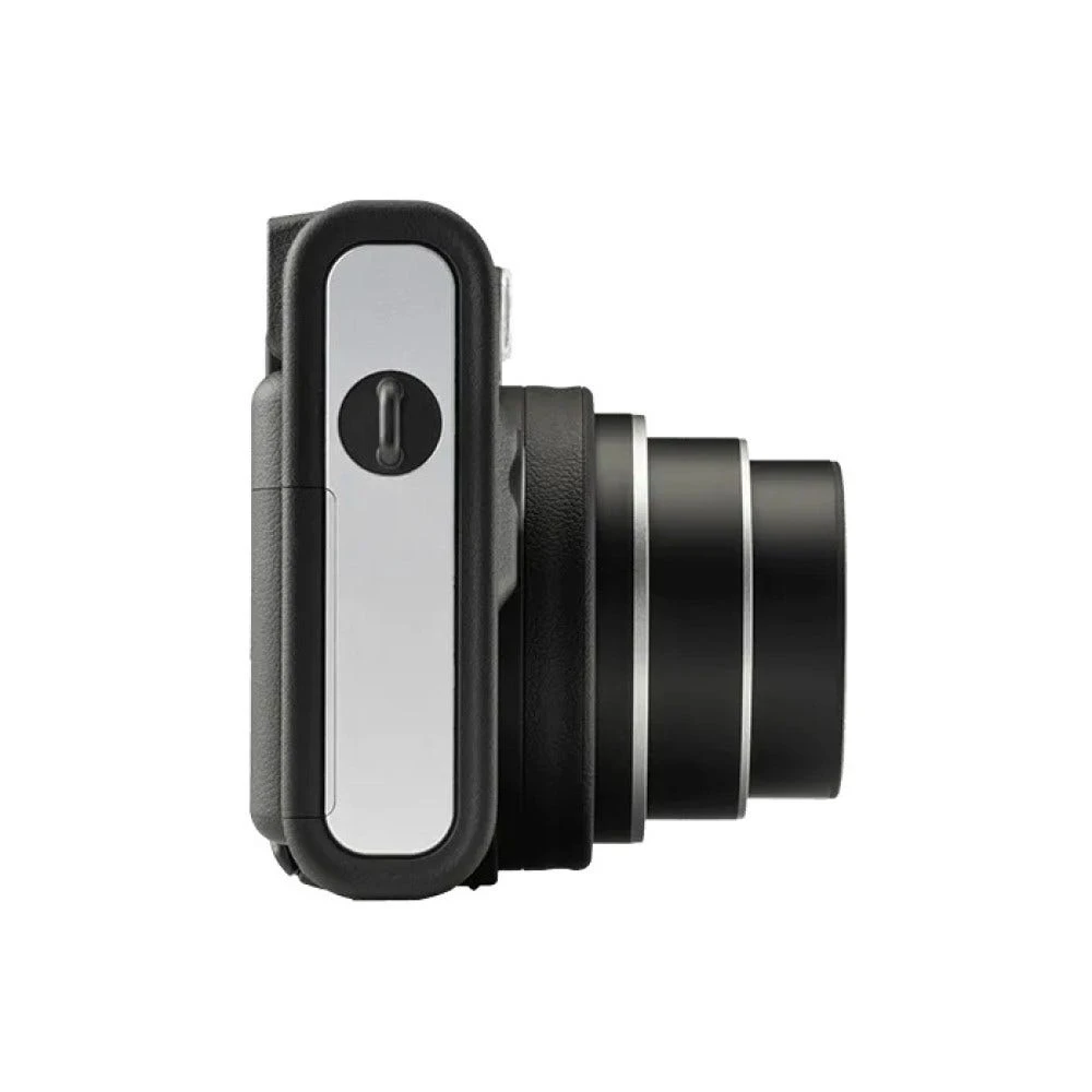 Fujifilm Instax Square SQ40 Camera 7 Fujifilm Instax Square SQ40 Camera - Image 7