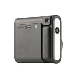 Fujifilm Instax Square SQ40 Camera 13 Fujifilm Instax Square SQ40 Camera -Nikon Shop pic product design slide 04