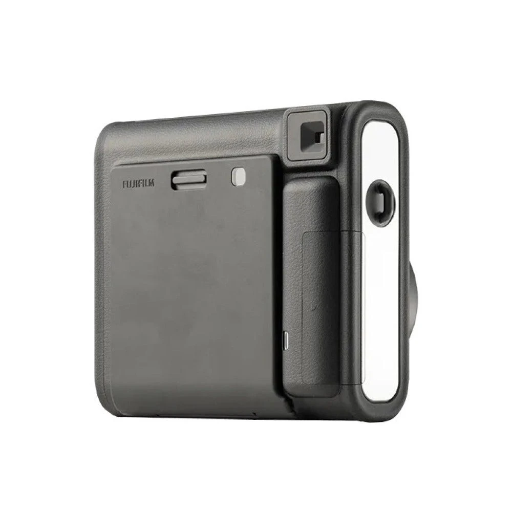 Fujifilm Instax Square SQ40 Camera 6 Fujifilm Instax Square SQ40 Camera - Image 6