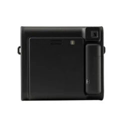 Fujifilm Instax Square SQ40 Camera 12 Fujifilm Instax Square SQ40 Camera -Nikon Shop pic product design slide 05